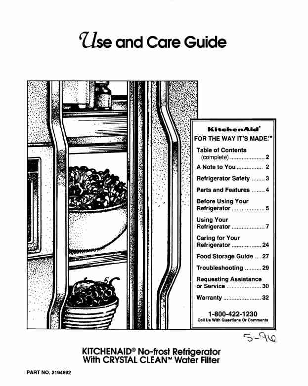 KitchenAid Range 2194692-page_pdf